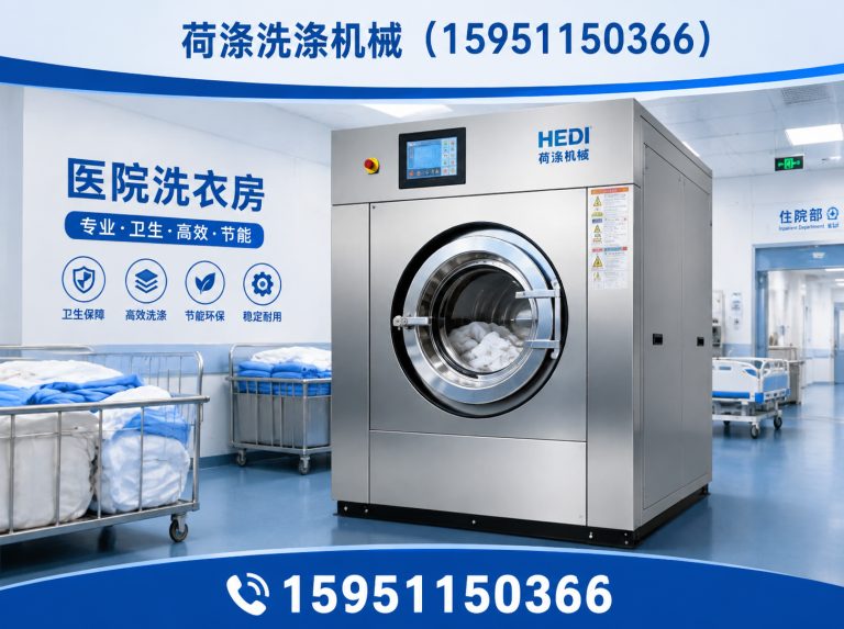 泰州工业熨烫机展示图